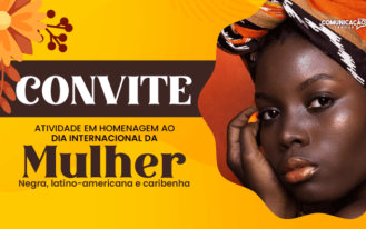 Dia-da-Mulher-NegraPrancheta-1-copiar-768x960