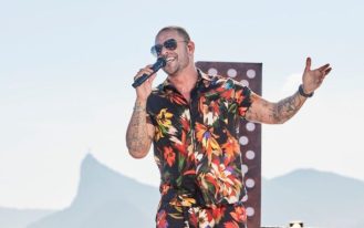 Diogo_Nogueira_Ft_GutoCosta_0348