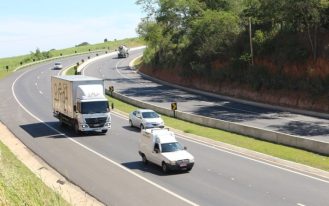 Duplicacao_Campos_Macae__5.width-800