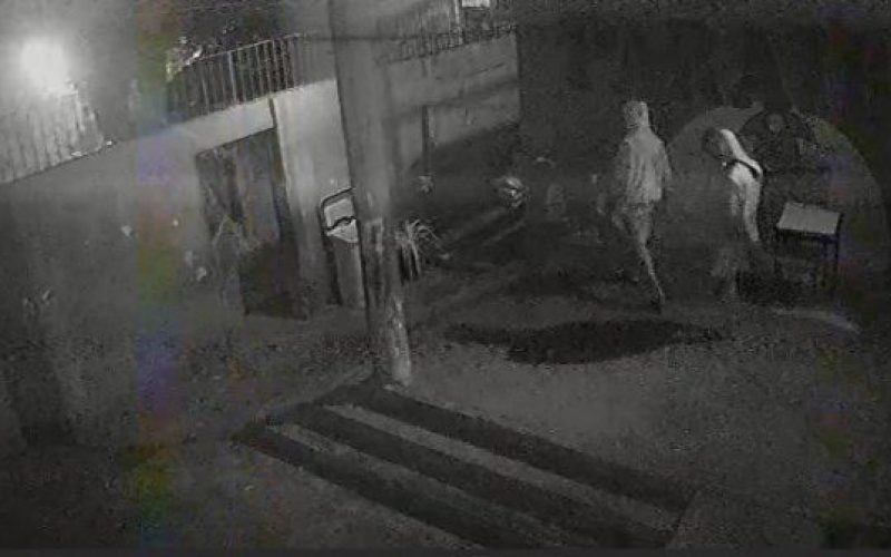 ESCOLA foto: Divulgação