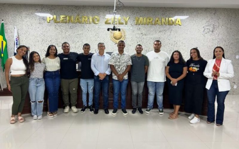 Eleicao-CMDJ-2 Eleicao-CMDJ-2