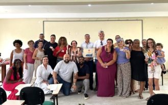 Entrega-das-carteiras-dos-Artesaos-5-1024x717