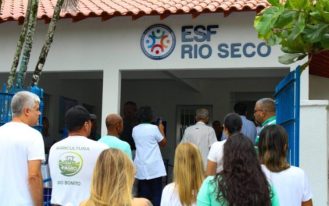 Entrega-revitalizacao-Esf-Rio-Seco-2-1024x682