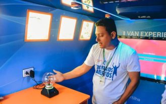 Esporte-lazer-e-diversos-servicos-gratuitos-ate-o-dia-17-de-setembro-2