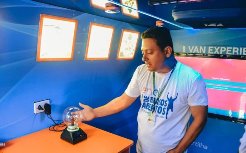 Esporte-lazer-e-diversos-servicos-gratuitos-ate-o-dia-17-de-setembro-2 Esporte-lazer-e-diversos-servicos-gratuitos-ate-o-dia-17-de-setembro-2