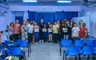 Estudantes-itaboraienses-sao-medalhistas-na-27a-edicao-da-Olimpiada-Brasileira-de-Astronomia-3-1