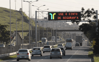 FERIADO_01.width-800_V4uwFRW.width-800