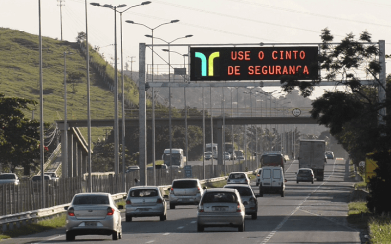 FERIADO_01.width-800_V4uwFRW.width-800
