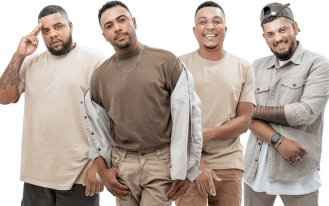 FOTO LANCE SOLTO - DIVULGAÇÃO 2