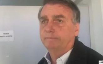 FOTO PARA SITE MODELO (1)