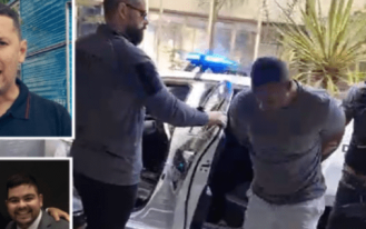 FOTO PARA SITE MODELO (1)