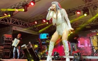 FOTO PARA SITE MODELO (1)