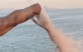 FOTO PARA SITE MODELO (1)