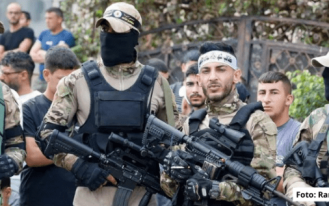 FOTO PARA SITE MODELO (1)