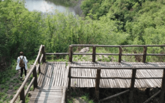 FOTO PARA SITE MODELO (1)