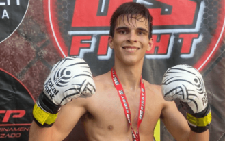 FOTO PARA SITE MODELO (1)