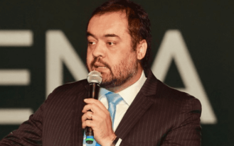 FOTO PARA SITE MODELO (1)