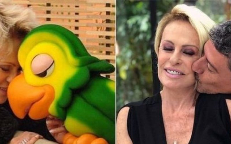 FOTO PARA SITE MODELO (1)