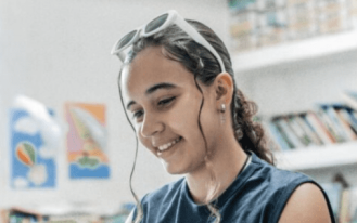 FOTO PARA SITE MODELO (1)