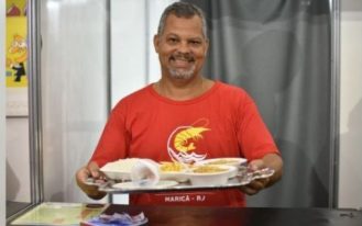 FOTO PARA SITE MODELO (1)