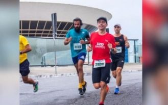 FOTO PARA SITE MODELO (1)