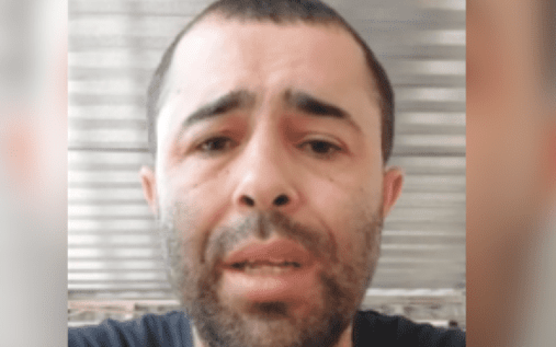 FOTO PARA SITE MODELO (1)