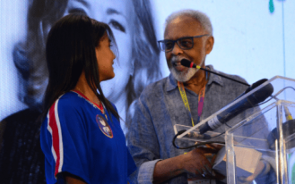 FOTO PARA SITE MODELO (1)