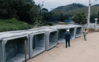 FOTO PARA SITE MODELO (1)