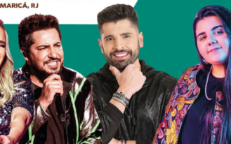 FOTO PARA SITE MODELO (1)