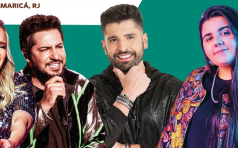 FOTO PARA SITE MODELO (1)