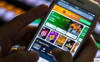 FOTO PARA SITE MODELO (1)