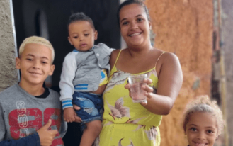 FOTO PARA SITE MODELO (1)