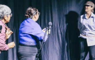 FOTO PARA SITE MODELO (1)