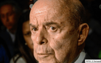 FOTO PARA SITE MODELO (1)