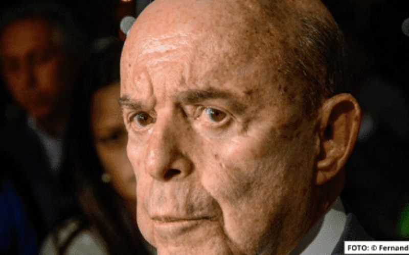 FOTO PARA SITE MODELO (1)