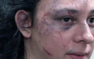 FOTO PARA SITE MODELO (1)