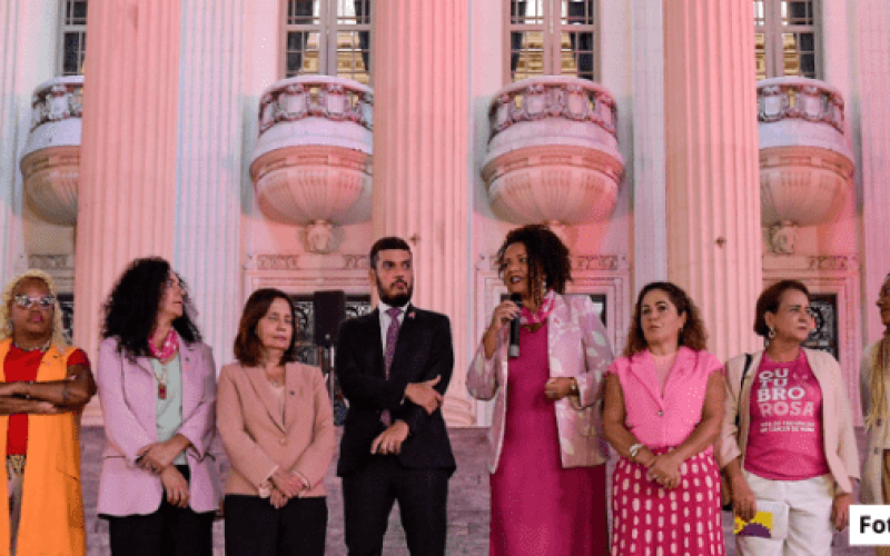 FOTO PARA SITE MODELO (1)