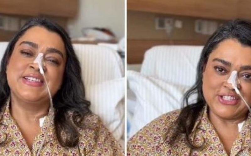 FOTO PARA SITE MODELO (1)