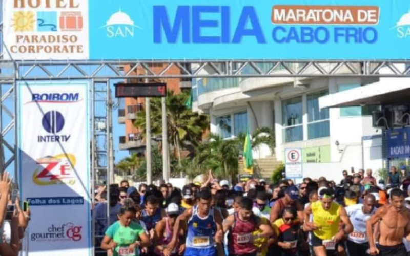 FOTO PARA SITE MODELO (10)