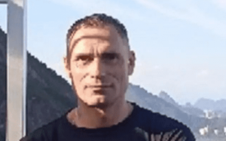 FOTO PARA SITE MODELO (10)