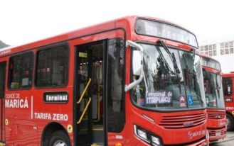 FOTO PARA SITE MODELO