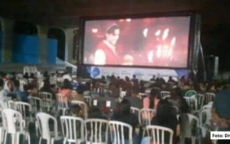 FOTO PARA SITE MODELO