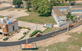 FOTO PARA SITE MODELO