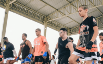 FOTO PARA SITE MODELO (10)