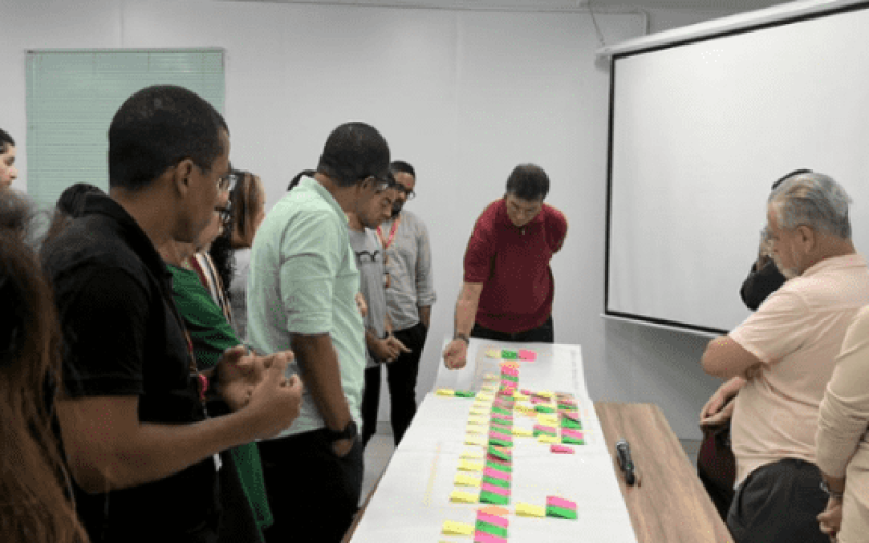 FOTO PARA SITE MODELO (11)