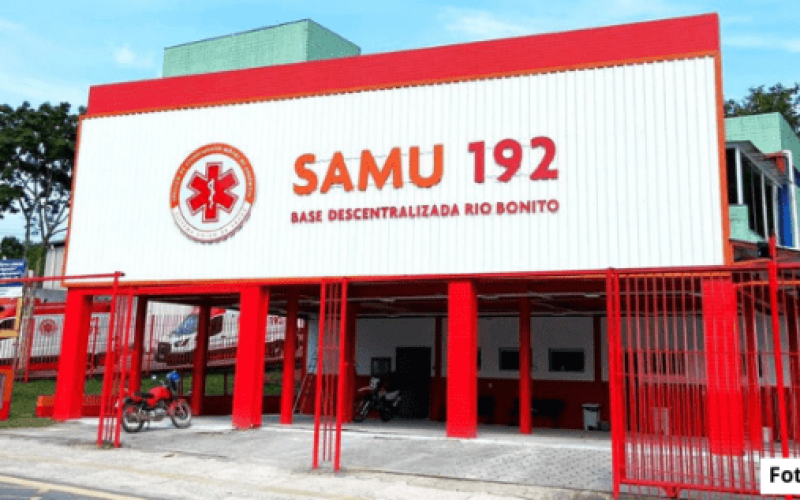 FOTO PARA SITE MODELO (11)