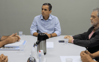 FOTO PARA SITE MODELO