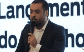 FOTO PARA SITE MODELO (11)