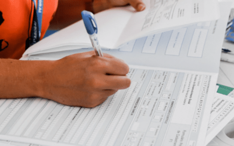 FOTO PARA SITE MODELO (12) FOTO PARA SITE MODELO (12)