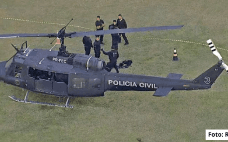 FOTO PARA SITE MODELO (12)